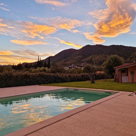 Agriturismo Sa Jana Holidays - Adults Only Cardedu Kültér fotó